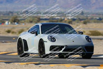 media/Jan-27-2024-SCCA SD (Sat) [[ce9e4b05a4]]/4-Novice Group/Session 1 (Turn 11)/